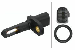 VW Датчик температуры воды Golf,Passat,Touran,Skoda,Audi A3/4/6 VW Датчик температуры воды Golf,Passat,Touran,Skoda,Audi A3/4/6