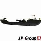 Ручка дверей зад. Audi 100 -90 Прав. Ручка дверей зад. Audi 100 -90 Прав.