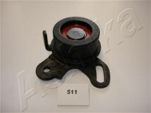 Ролик модуля натягувача ременя