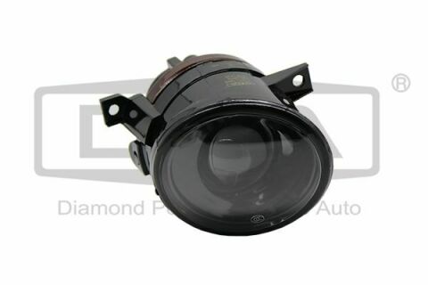 Фара протитуманна VW Amarok/Golf V 2.0 TDI 04-22 (R)