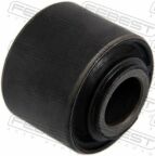 Сайлентблок підвіски