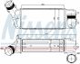 Радиатор наддува, фото 6 - интернет-магазин Auto-Mechanic