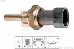Датчик температуры воды Opel Antara, Astra G/J, Corsa, Insignia, Vectra B/C, Chevrolet Aveo, Captiva, Cruze, Lacetti, Daewoo Lanos, Nexia Датчик температуры воды Opel Antara, Astra G/J, Corsa, Insignia, Vectra B/C, Chevrolet Aveo, Captiva, Cruze, Lacetti, Daewoo Lanos, Nexia