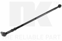 Поперечна кермова тяга