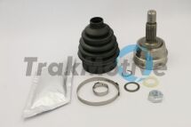 ШРКШ зовнішній комплект Volkswagen Golf II (19E, 1G1) 1.8 Syncro 1986–1991