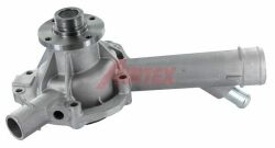 Насос воды MB C-класс (W202/S202)/E-класс (W124/W210) 1.8/2.0/2.2/2.3 92-02/M-класс (W163) 2.3 98-05