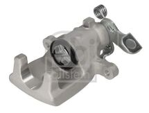 Суппорт тормозной задний левый Kia Ceed 15– Суппорт тормозной задний левый Kia Ceed 15–