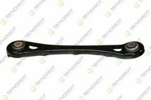 Рычаг задней подвески передний верхний левый/правый Audi A4 00– Рычаг задней подвески передний верхний левый/правый Audi A4 00–