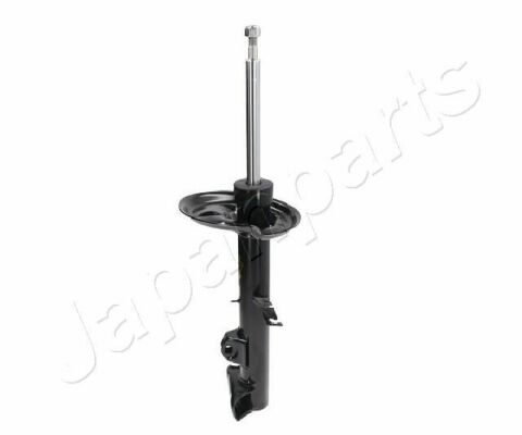 JAPANPARTS BMW Амортизатор газ.передн.лев.E36 (парный артикул MM-00080)