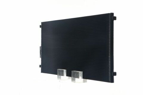 Радiатор кондицiонера CHRYSLER VOYAGER III