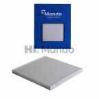 Фільтр повітряний кондиціонера (салону) HYUNDAI SONATA VI (YF) (2009-01~2014-06)