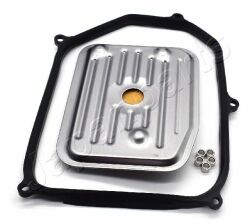 Фільтр автоматичної коробки передач з прокладкою Volkswagen Golf/Vento, Passat, T4, Sharan, SEAT, Audi Фільтр автоматичної коробки передач з прокладкою Volkswagen Golf/Vento, Passat, T4, Sharan, SEAT, Audi