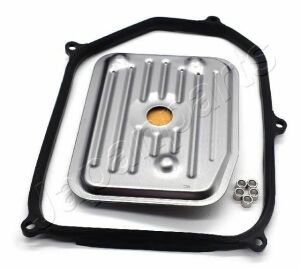 JAPANPARTS VW Фильтр АКПП с прокладкой Golf/Vento, Passat, T4, Sharan SEAT AUDI