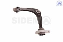 Важіль передній лівий Peugeot 508