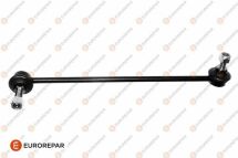 Стійка стабіл-затору