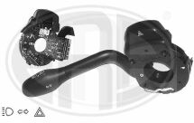 Перемикач свiтла i повороту