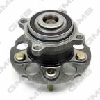 Ступица зад. CR-V 2.4 07- HONDA