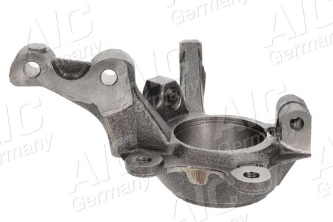 Цапфа/кулак поворотный передний правый Renault CLIO II 98-