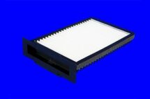 Фільтр салону LAND ROVER 	FREELANDER I | 98>06 