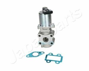 клапановг egr auris,avensis,rav 4 iii 2.0/2.2d-4d 05-