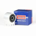 Сайлентблок