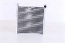 піч VW GOLF VII(12-)1.2 TSI(+)[OE 5Q0819031]