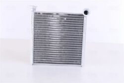 піч VW GOLF VII(12-)1.2 TSI(+)[OE 5Q0819031]