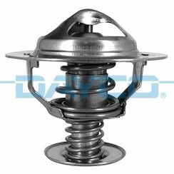 Термостат 82C Ducato 2.0td, Scudo 1.9d/td, CITROEN Berlingo FIAT Термостат 82C Ducato 2.0td, Scudo 1.9d/td, CITROEN Berlingo FIAT