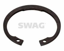 Кільце стопорне