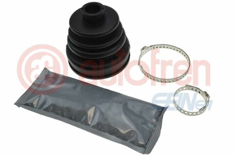 Пыльник шруса внутрь Lada 80-10