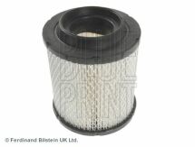 Фильтр воздуха Neon 00- CHRYSLER