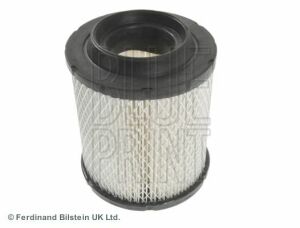 Фильтр воздуха Neon 00- CHRYSLER