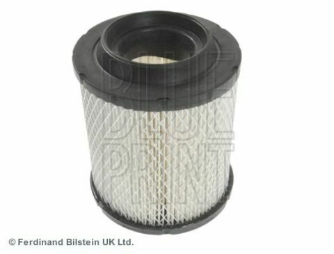 Фільтр повітря Neon 00- CHRYSLER