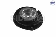 Подушка амортизатора Peugeot 406