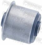 Сайлентблок переднего рычага (верх) Grand Cherokee 05-15