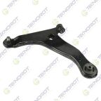 Рычаг левый grandis 2,0-2,4 05- Mitsubishi