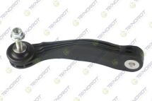 Тяга стабіл. лів. ID.3, ID.4, ID.5