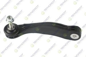 Тяга стабил. лев. ID.3, ID.4, ID.5