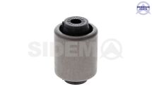 С/блок рычага подвески 3 316 d 20- Bmw С/блок рычага подвески 3 316 d 20- Bmw