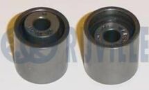 Ролик натяжний VW 1,9TD/TDI