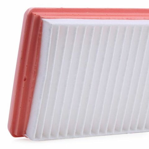 Повітряний фільтр