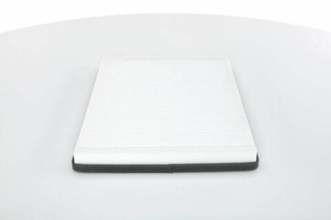 Фильтр салона DAF 95 XF 97-06/105 05-/XF 410-510 12-