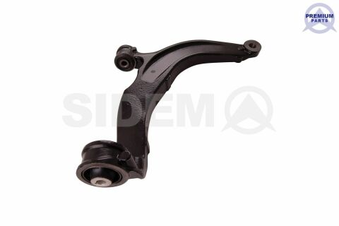 SIDEM VW Важель передн.нижн.правий T5 03- SIDEM VW Важель передн.нижн.правий T5 03-