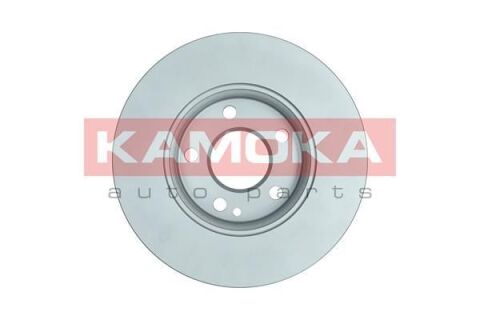 Тормозные диски MB A-class (W176)/B-class (W246) 12-