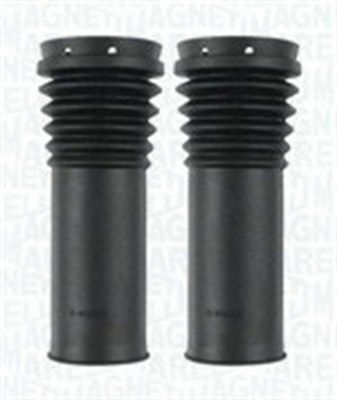 MAGNETI MARELLI DB Пильовики амортизатора передн. (2шт.) Sprinter,Crafter 06-