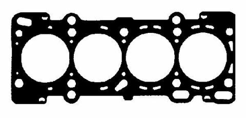 Прокладка головки MAZDA 626/PREMACY 1.8/2.0i 91-05 (0.7mm)