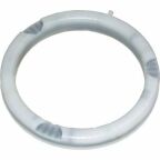 Подшипник опоры амортизатора