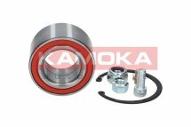 Подшипник ступицы Подшипник ступицы