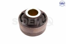 Сайлентблок переднего рычага Peugeot 2008 13–, Citroen C3 II