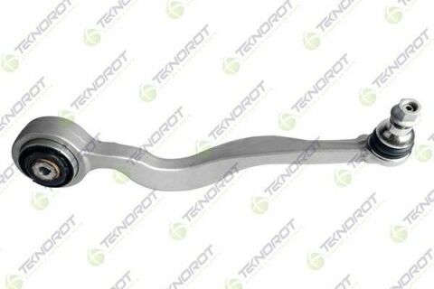 Важіль передній нижній правий Mercedes-Benz W205/213 4-matic 2013–